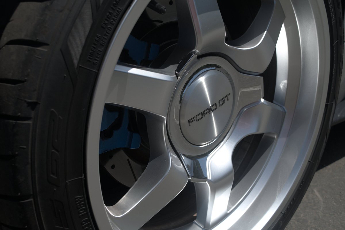 Cole Fox tweet media