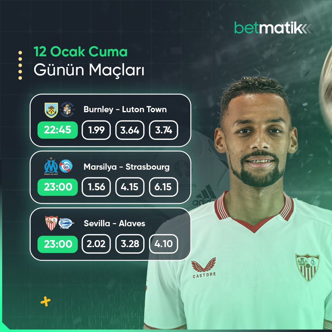 Betmatik tweet media