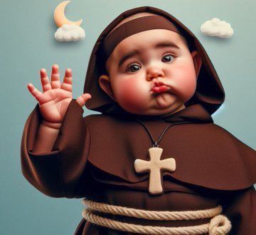 jujupunter's tweet image. Holy Avatar Juju is back 💥 

👉 60million naira Boom on BETANO 20+ odds lastnight 🤑🤑💥📌💯✅️✅️🔥🔥❤️❤️✅️💯🙏🤑✅️💯✅️✅️

Congrats to everyone who played baby!!!!! 🤑🤑💯❤️✅️✅️✅️