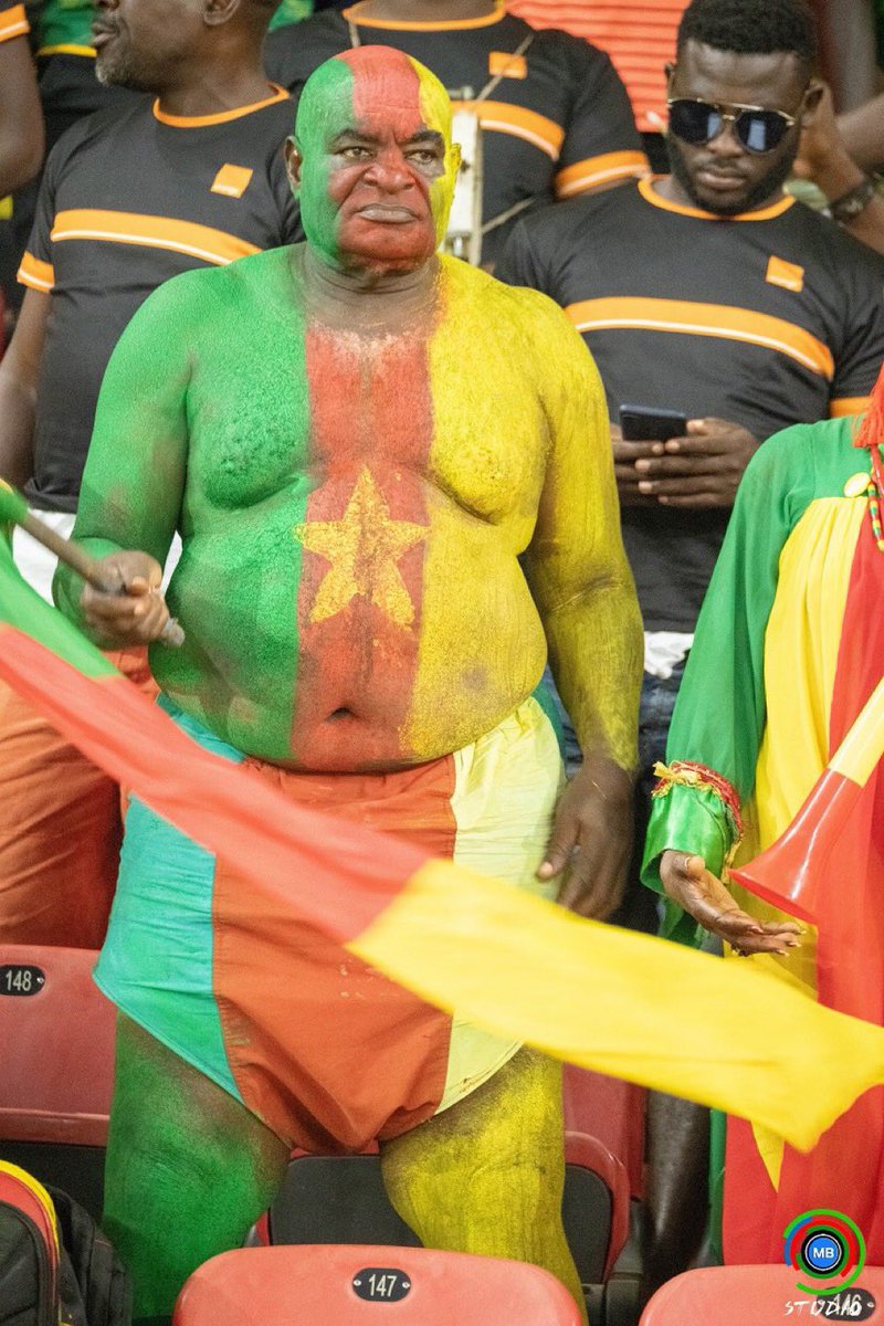 Ojora Babatunde tweet media