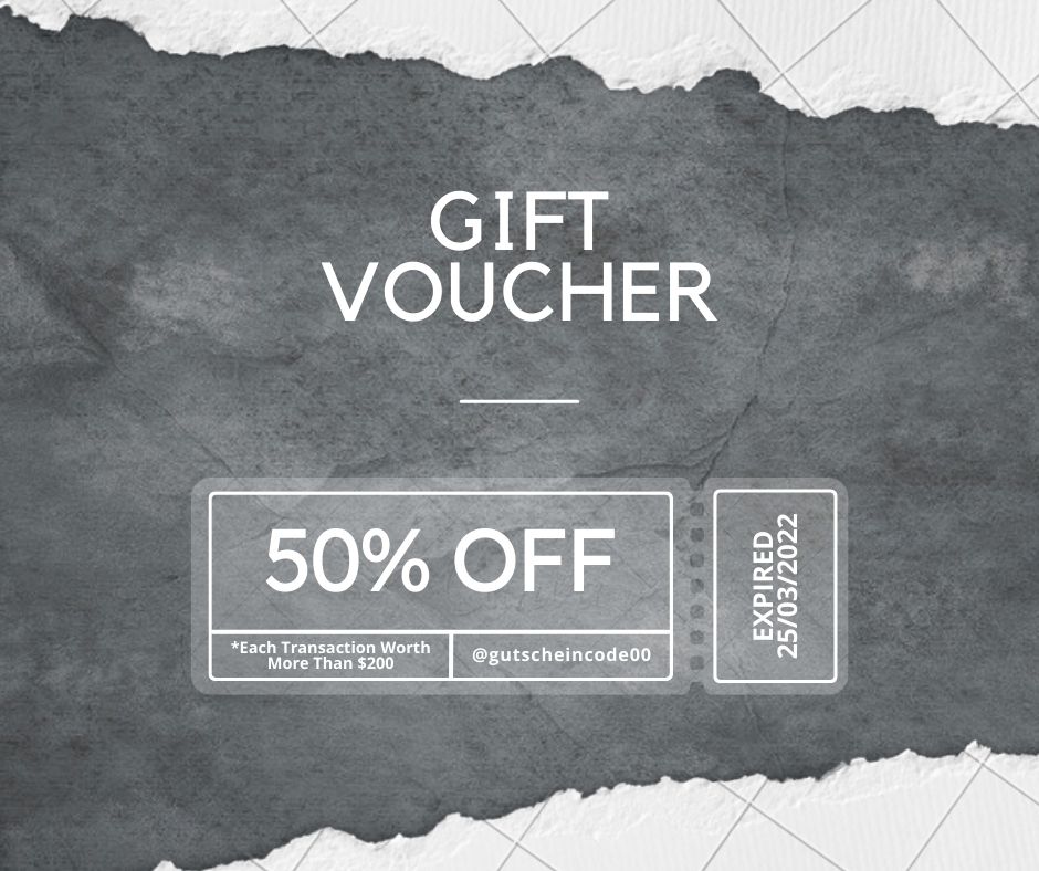 Gutscheincode00's tweet image. Unlock exclusive deals and savings at gutscheincode-gutschein.de! 🎉 Explore a world of discounts and enjoy incredible offers. Don&apos;t miss out on the best deals – visit our site now! 💻✨ #SavingsGalore #ShopSmart