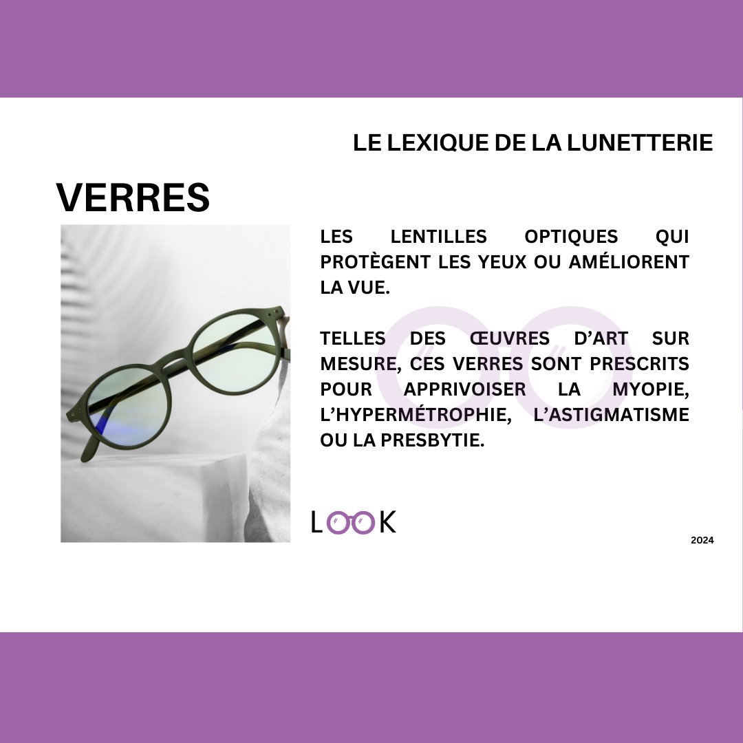 lookupdatebj's tweet photo. Hello L👀K People 🌹

Quelle est selon vous la définition des #verres ?

#LOOK
#TT229 https://t.co/f5YTxuKvaU
