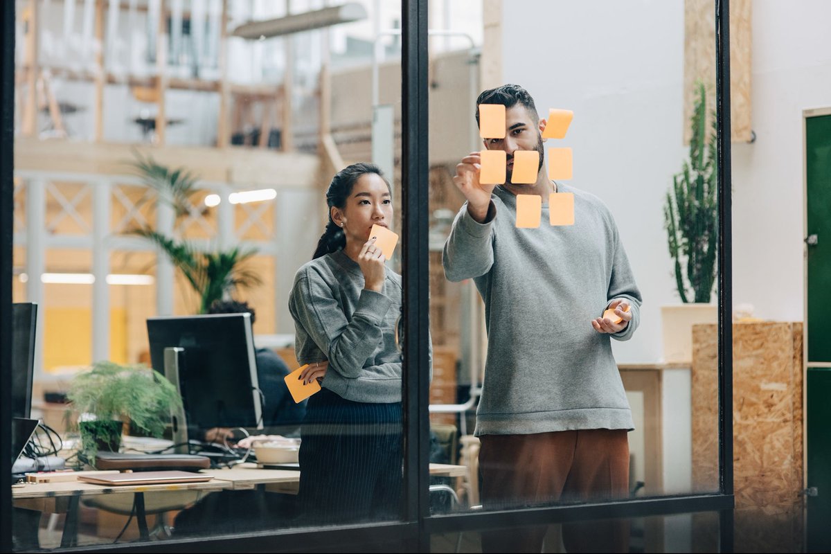 leanmarketing's tweet photo. How to Crack the US Market — Startup Growth Secrets for 2024 https://t.co/WU8pTRjypn https://t.co/pFZfKix6i3