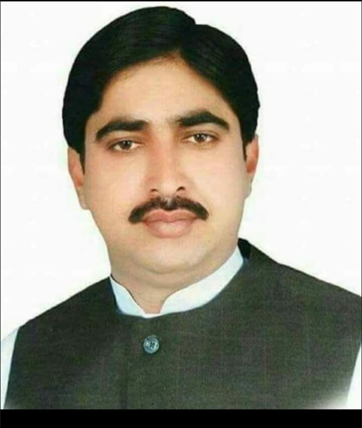 Shahzam20459136's tweet photo. مشکل وقت میں اور کام ائیں اور جب أسان وقت میں ان  کو بھول جاؤ تو رد عمل ہو گا https://t.co/eSBi5FuY9J