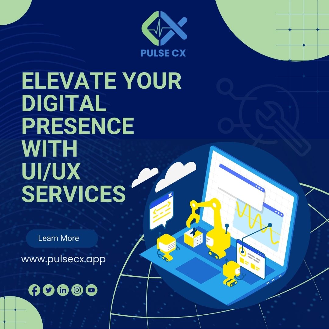 Pulse CX (@pulsecxinc) / Posts / X