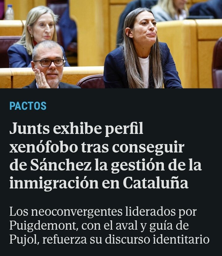 Profesor secundario tweet media