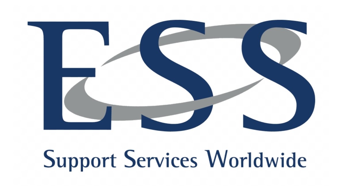 JCPinWiltshire's tweet photo. Administrator required at #ESSDefence in #Salisbury

Info/apply: https://t.co/O02IsPKXJP

#WorkinWilts https://t.co/XdJH4kS6B6