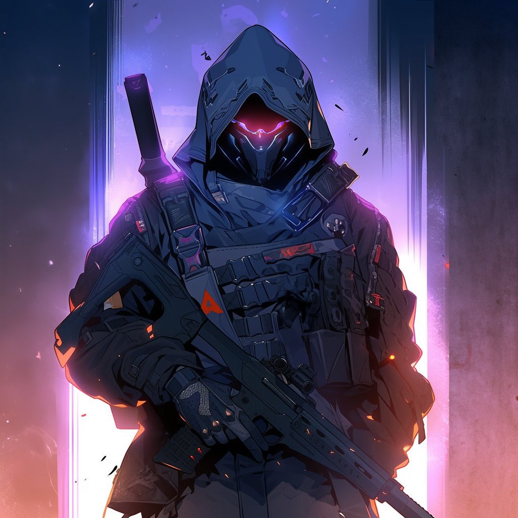 Introducing <a href="/ArchmonNFT/">Archmon 🟠</a>: Dynamic NFTs on the powerful <a href="/archwayHQ/">Archway 🟠</a> blockchain! Explore the universe of evolving digital collectibles, merging art, blockchain, and space exploration.

Unique among NFTs, ArchmonNFTs evolve based on your interactions and achievements. They're not just