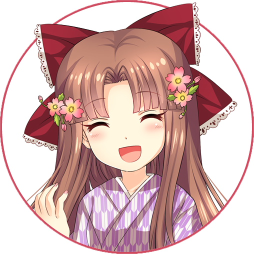 おはようございます。本館管理人の愛です。待ちに待った週末ですね。皆さんはどんなご予定がありますか?私は昨日公開の中国のアニメ映画を観に行こうかな～と考えています。観たらまた感想をポストしますね。週末お時間あったら本館掲載の作品をどうぞ。詳細は固定ポストからご確認ください。 