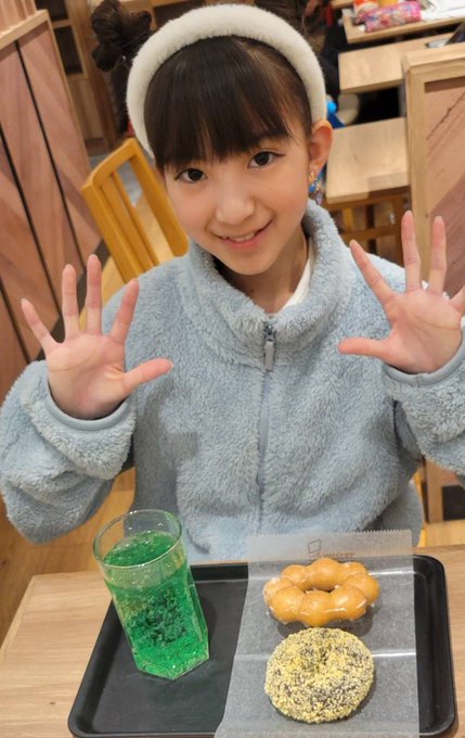 Twitterのコスプレ画像36