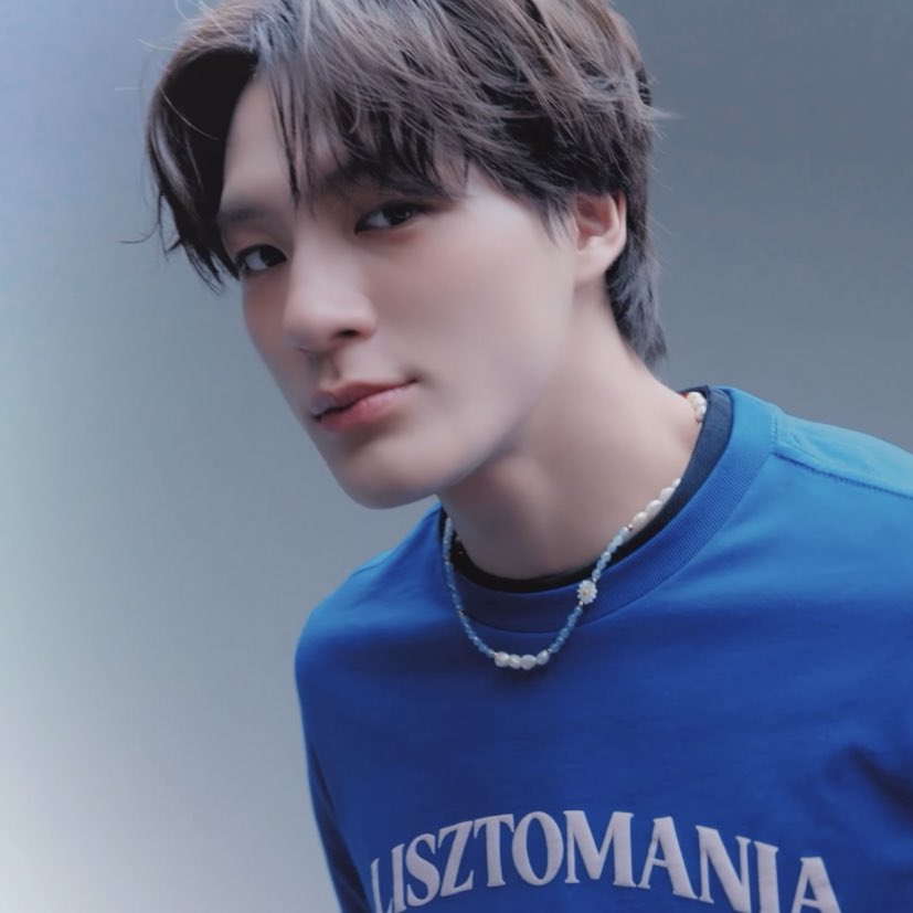 젠몽 tweet media