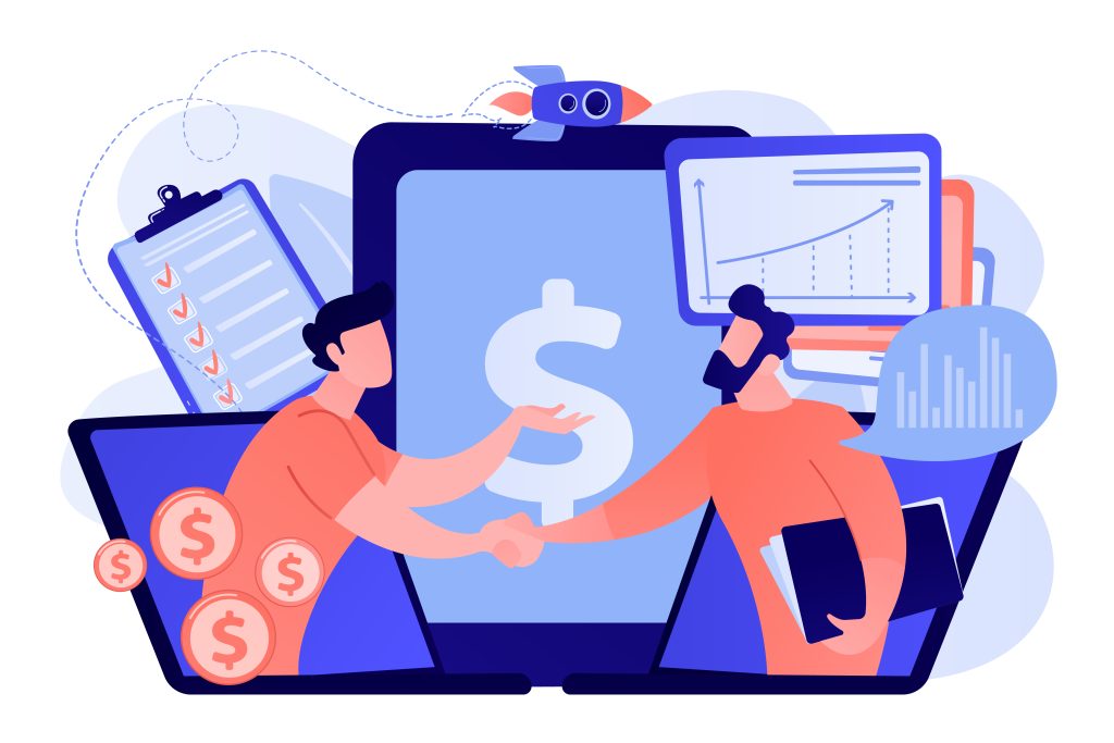 numens_ai's tweet photo. Utiliza el potencial de la #IA para transformar tu estrategia de precios🤖📊

Optimiza los precios ofreciendo mejor relación calidad-precio que la competencia, maximiza ganancias y personaliza ofertas🚀

👉 https://t.co/V52GSiHrJk

#OptimizaciónDePrecios #eficiencia #optimización https://t.co/cJmjmkBWld