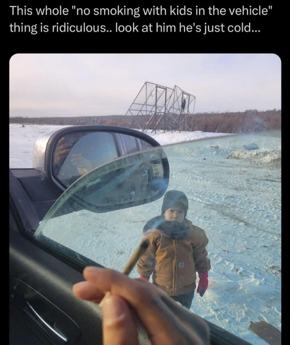 Out of Context Human Race (@nocontexthumans) on Twitter photo 