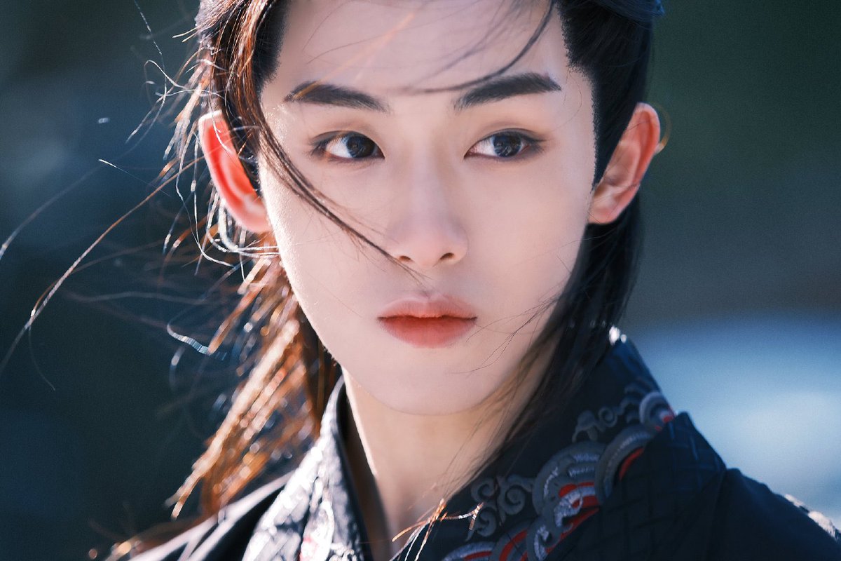 520_ww's tweet photo. 드디어 윈윈이가 고장극을 찍는구나… https://t.co/3ls59yVmsS