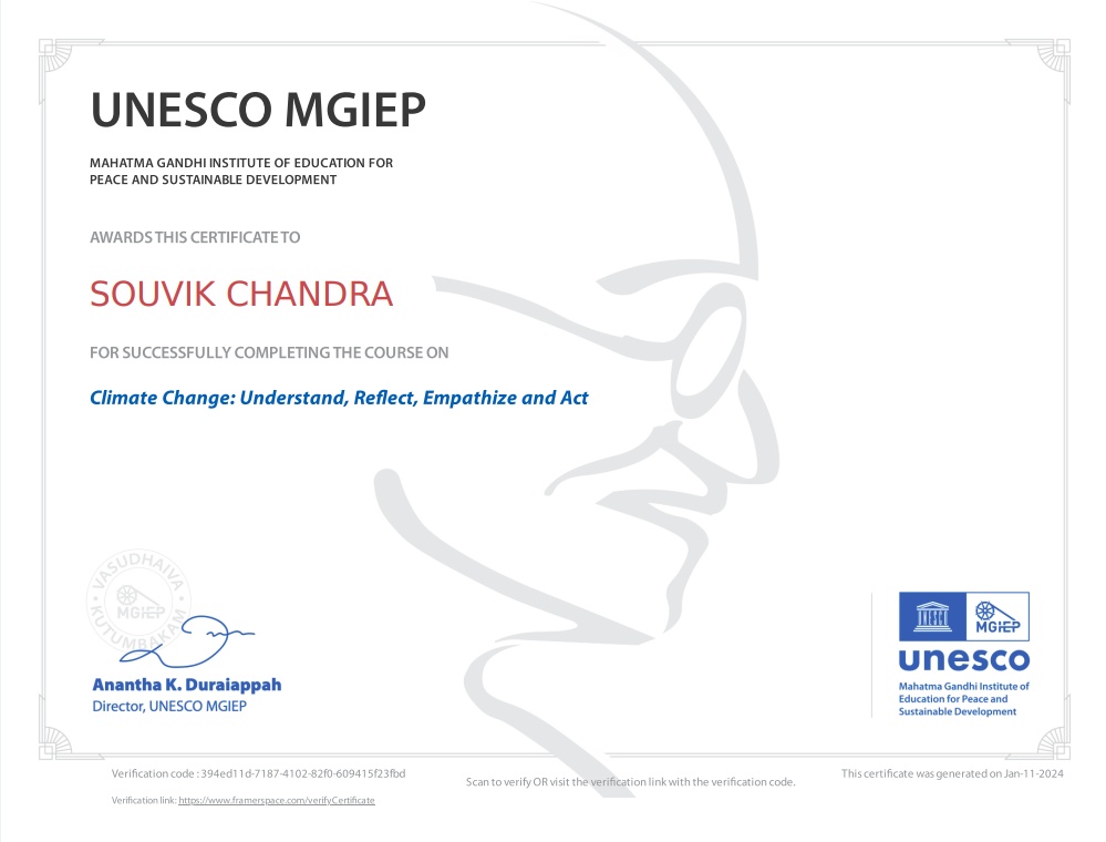 Souvik Chandra tweet media