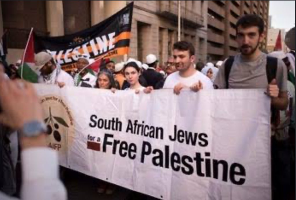 LitSego's tweet image. I promise you, they’re just fine.