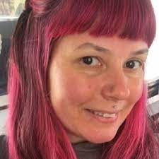 SupportedLoving's tweet photo. What if I say the wrong thing?" Staffs' most common fear regarding supporting #sexuality in #SocialCare. Listen to Claire Bates talking about this here: https://t.co/YzEKZJgqZO https://t.co/NZD8RfZTUK
