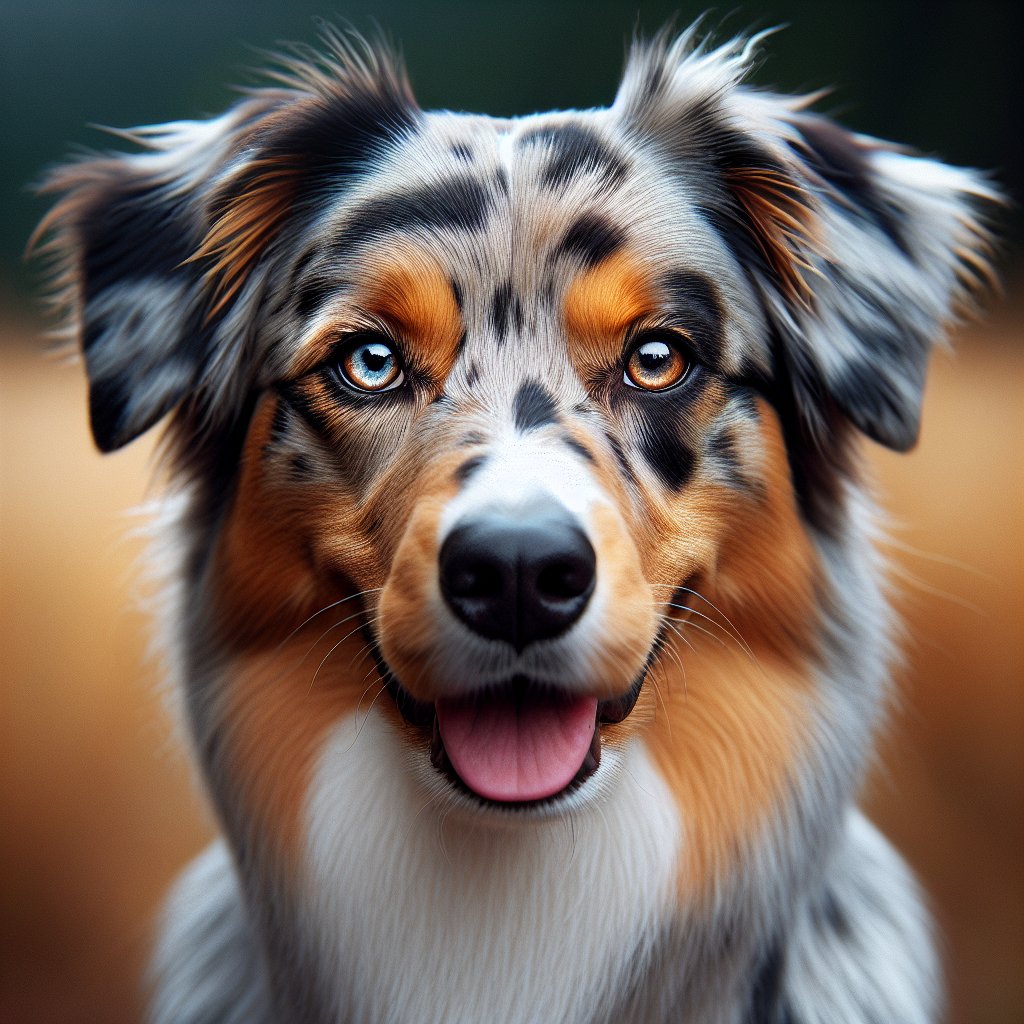 littlepawsplace's tweet image. "Did you know that adding a spoonful of plain yogurt to your dog's food can improve their digestive health? It also makes for a tasty treat! #DogCare #HealthyFeeding 🐾 Check out littlepawsplace.com for more helpful tips and advice for all dog breeds."