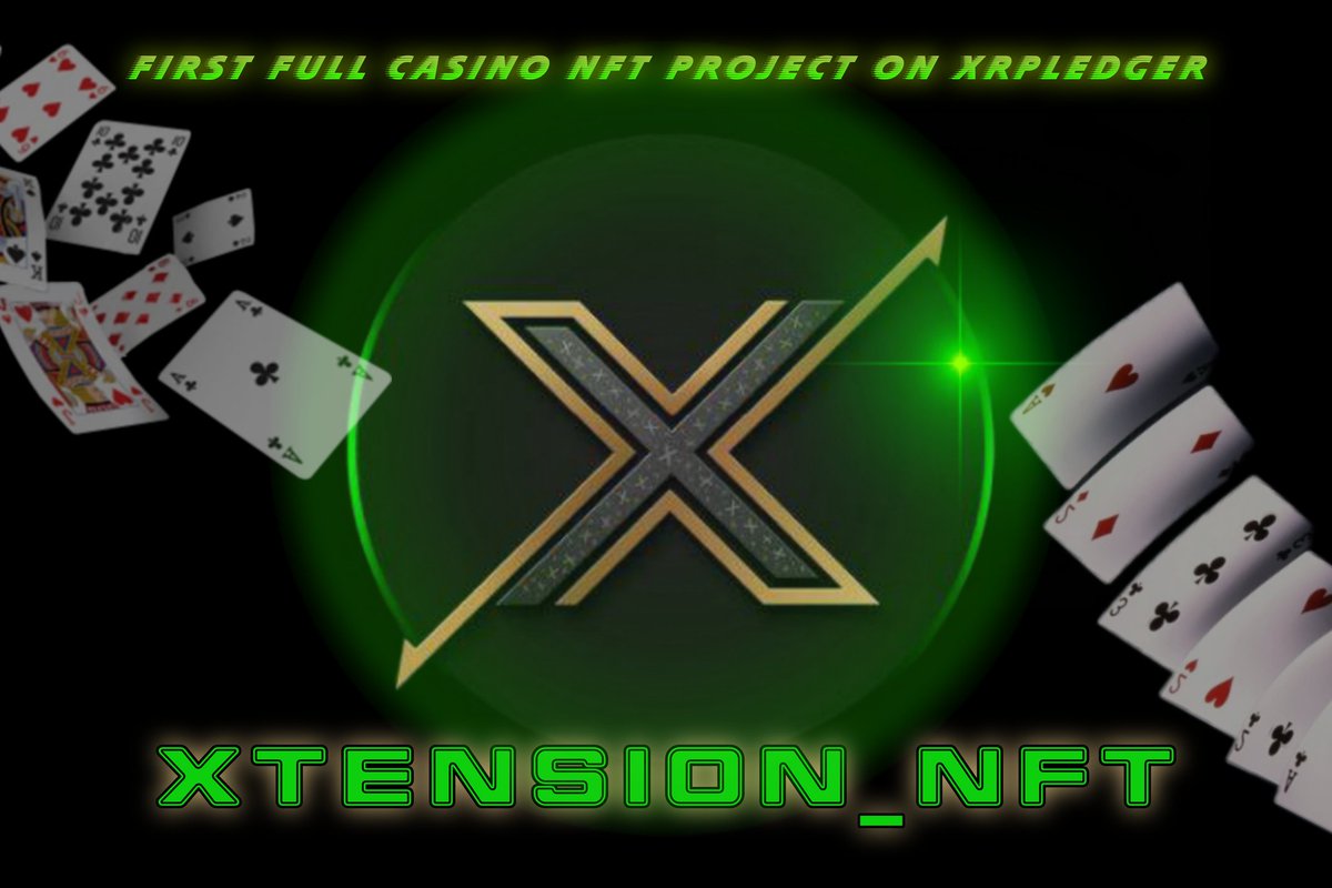 👑Queen Bella👑 tweet media