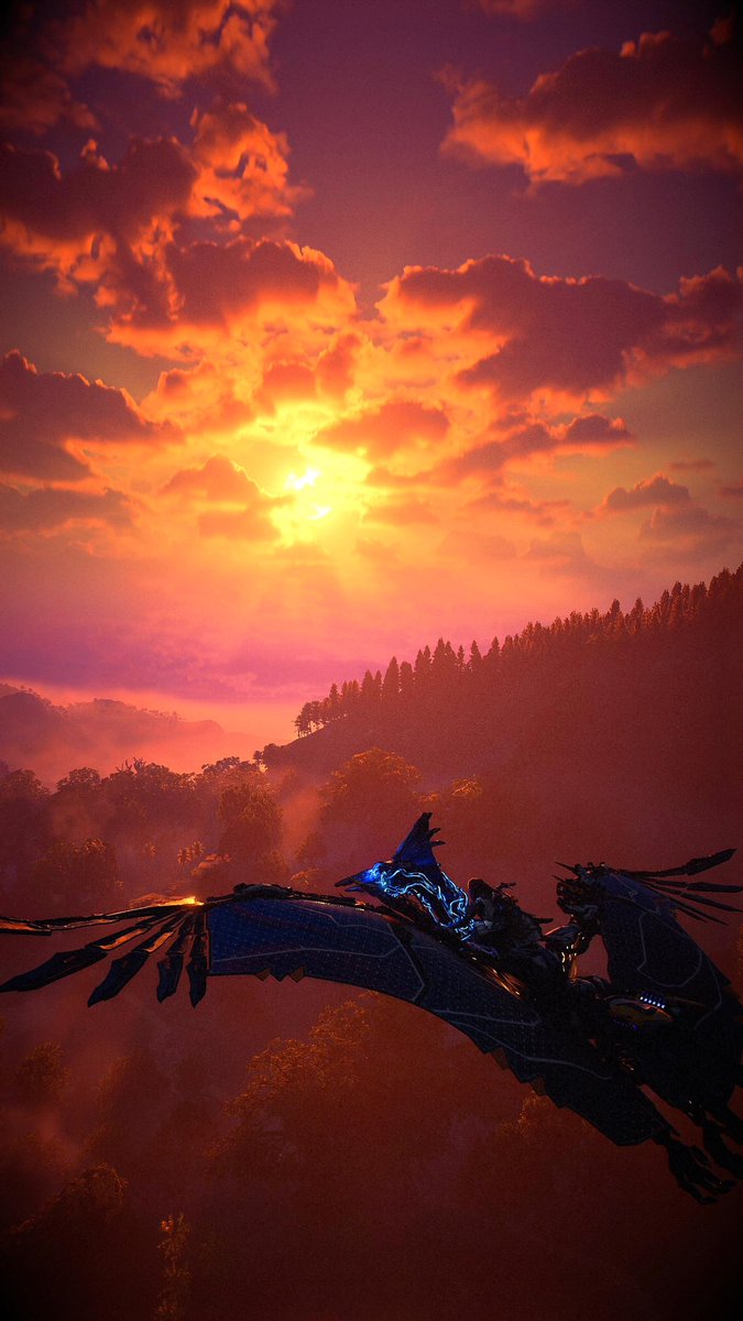 DaBaby_17258's tweet photo. @Guerrilla #BeyondTheHorizon https://t.co/v8J03N2Pf6