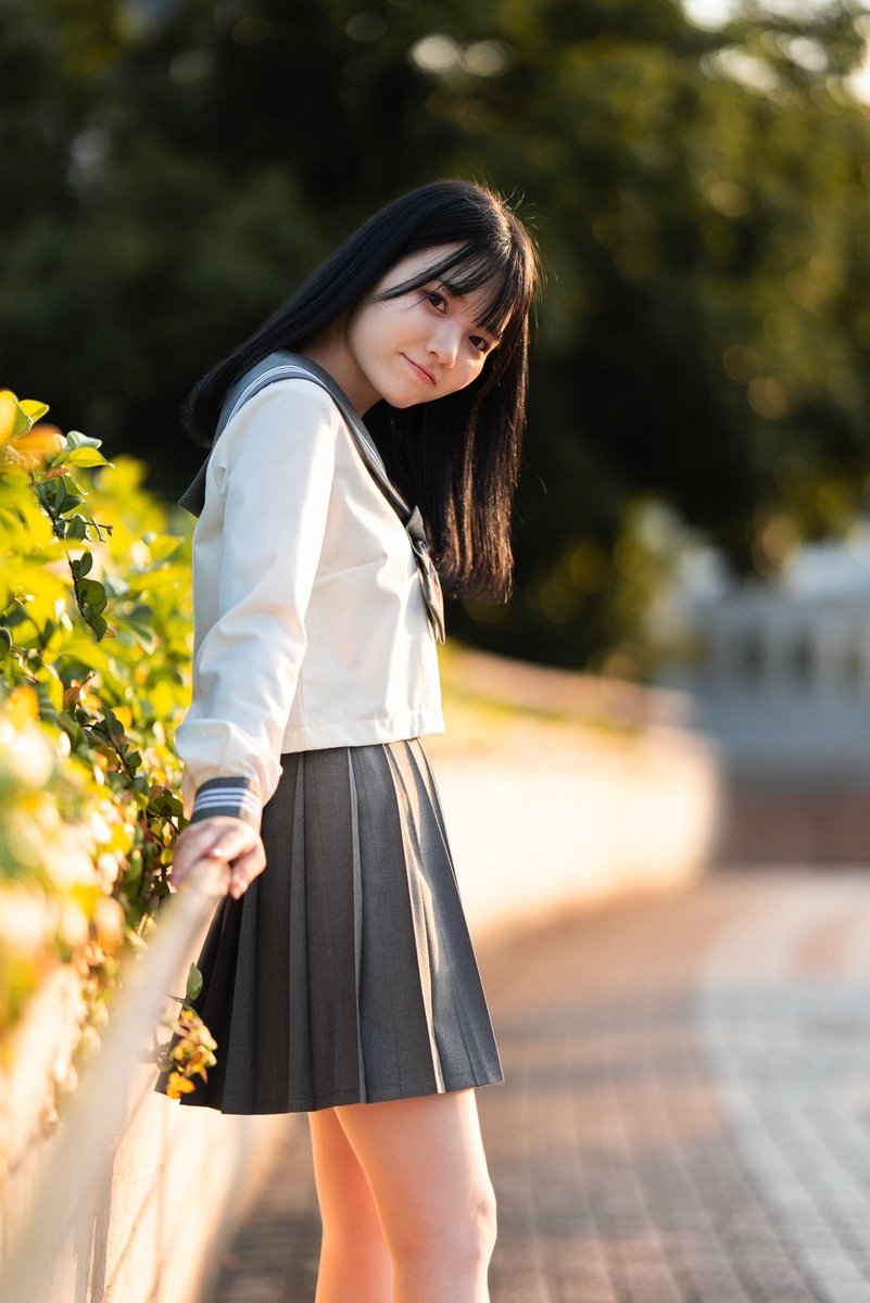 primavera_tokyo's tweet photo. 1/14（日）かほちゃんのご予約お待ちしてます📷✨✨

https://t.co/4PLB6ckn0W https://t.co/dcN1nbsIWR