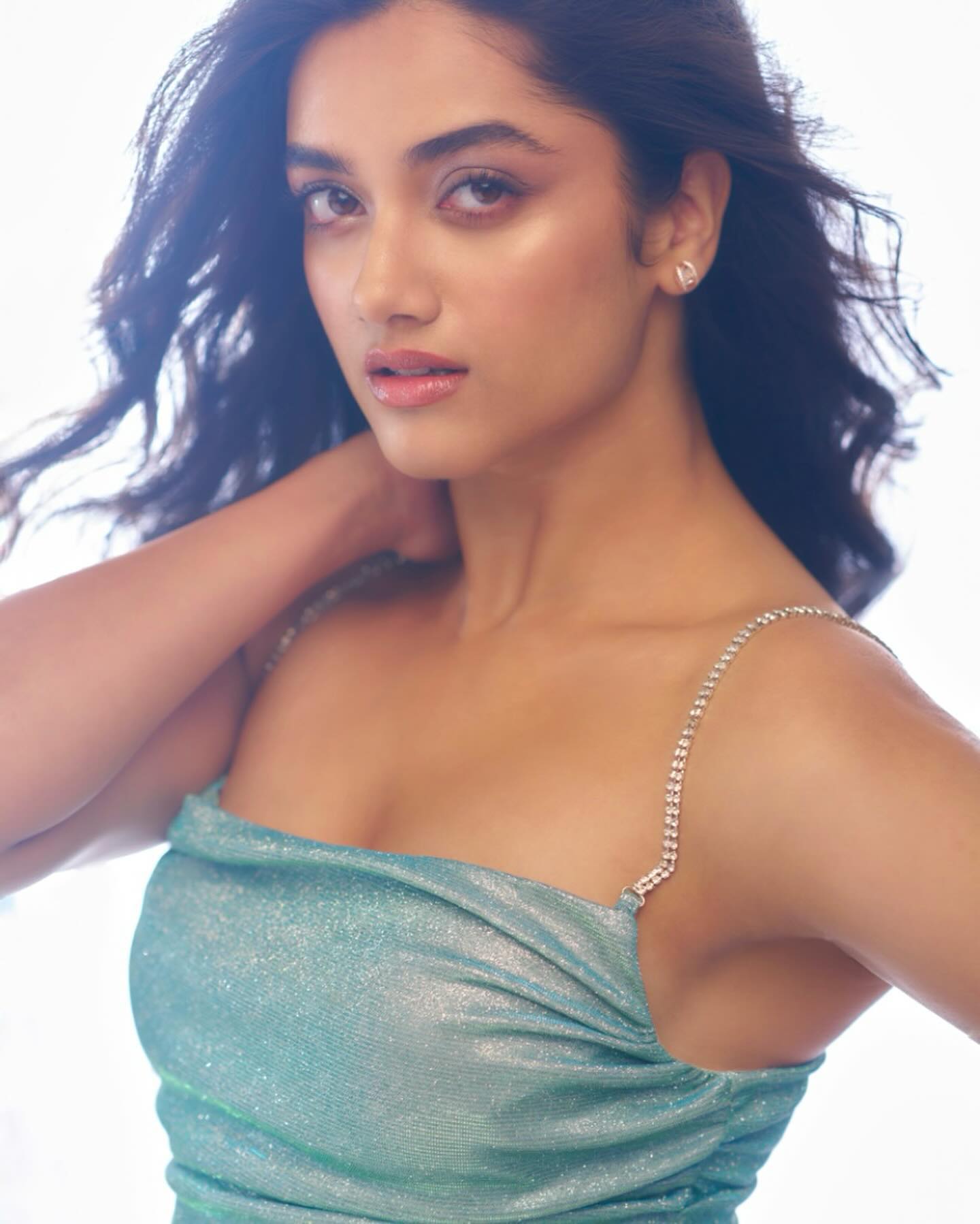 GDoP1caawAAW2eb.jpg:large