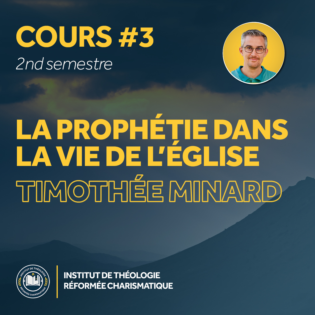 Timothée Minard tweet media