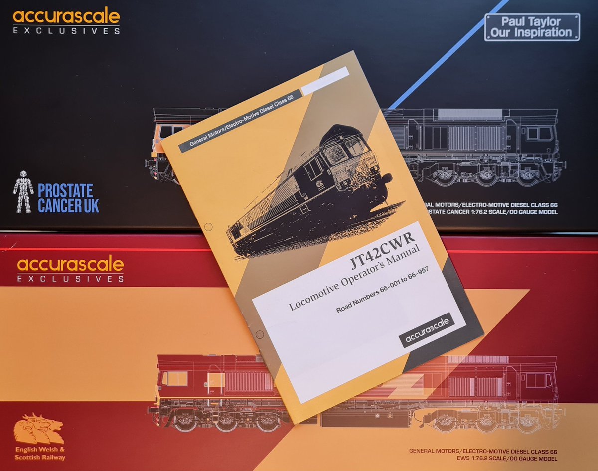 There & Back Light Railway tweet media