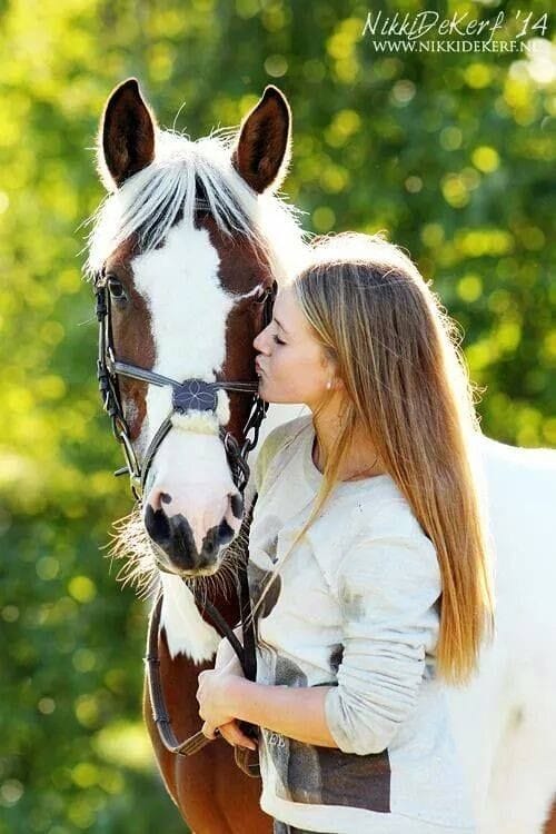 R1_Adv's tweet image. #TEAMSTALLION🐎
#TM_RUBY🌹

@italianostyle2
@ruby2015xo
@MarEthr
@IfbSdv
@andreawan_
@2015Suheyla
@DianeElQueen
@Soraya123455
@electwave_music
@Mariano03876298
@ONE_WORLD_UN
@MARTHA_CAN2
@ALESXIA_1
@JIMENAC__
@monicampon
@miarianmoreno
@moni_dollnature
@Maria_Dzadina
@Dark_Camus…