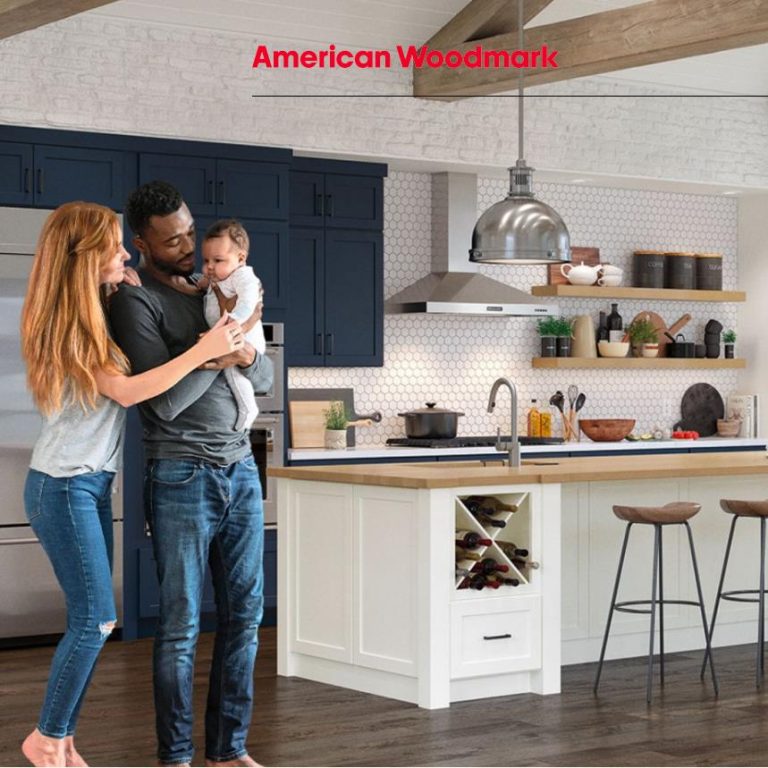 pakitchen2018's tweet photo. Top 120 Kitchen Cabinet Companies in America 
https://t.co/4lkz3YVH23
Are you looking for the best kitchen cabinet companies in the United States? PERFECT! We are a sourcing company with decades of industry experience, so we know what’s best for your kitchen. https://t.co/ghIleMbUoM
