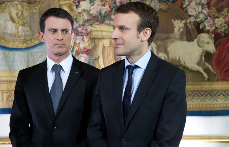 Casimir_Noir's tweet photo. Nothing to see here.
Just a proposal from "M.J. Browne" to #JohnPodesta to select &amp; send a #HillaryClinton campaign staff or even himself to meet #ManuelValls at a diner &amp; roudtable organized by #EmmanuelMacron in 2015, all expenses paid by #FondationJeanJaurès or #PolicyNetwork https://t.co/qKbNQ1g0is