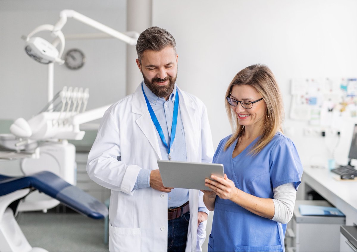 snowbirdfinance's tweet photo. Why do healthcare professionals keep coming back to Snowbird Finance?

For over 16 years, healthcare professionals have trusted Snowbird Finance to get them the #finance they need – when they need it. Here are some of the reasons why customers keep coming back to Snowbird Finance https://t.co/Jw1HuFNsHL