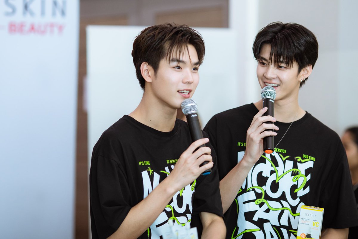 Area86
1.1🐺🐼
#Area86