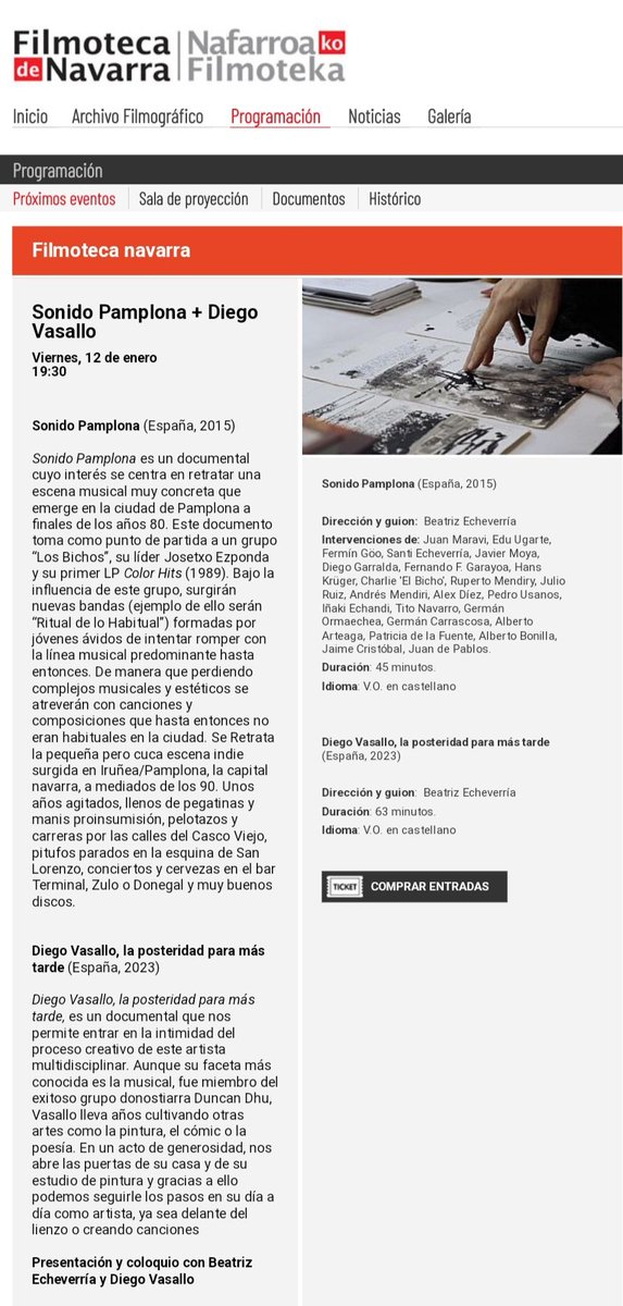 Escena_42 tweet media