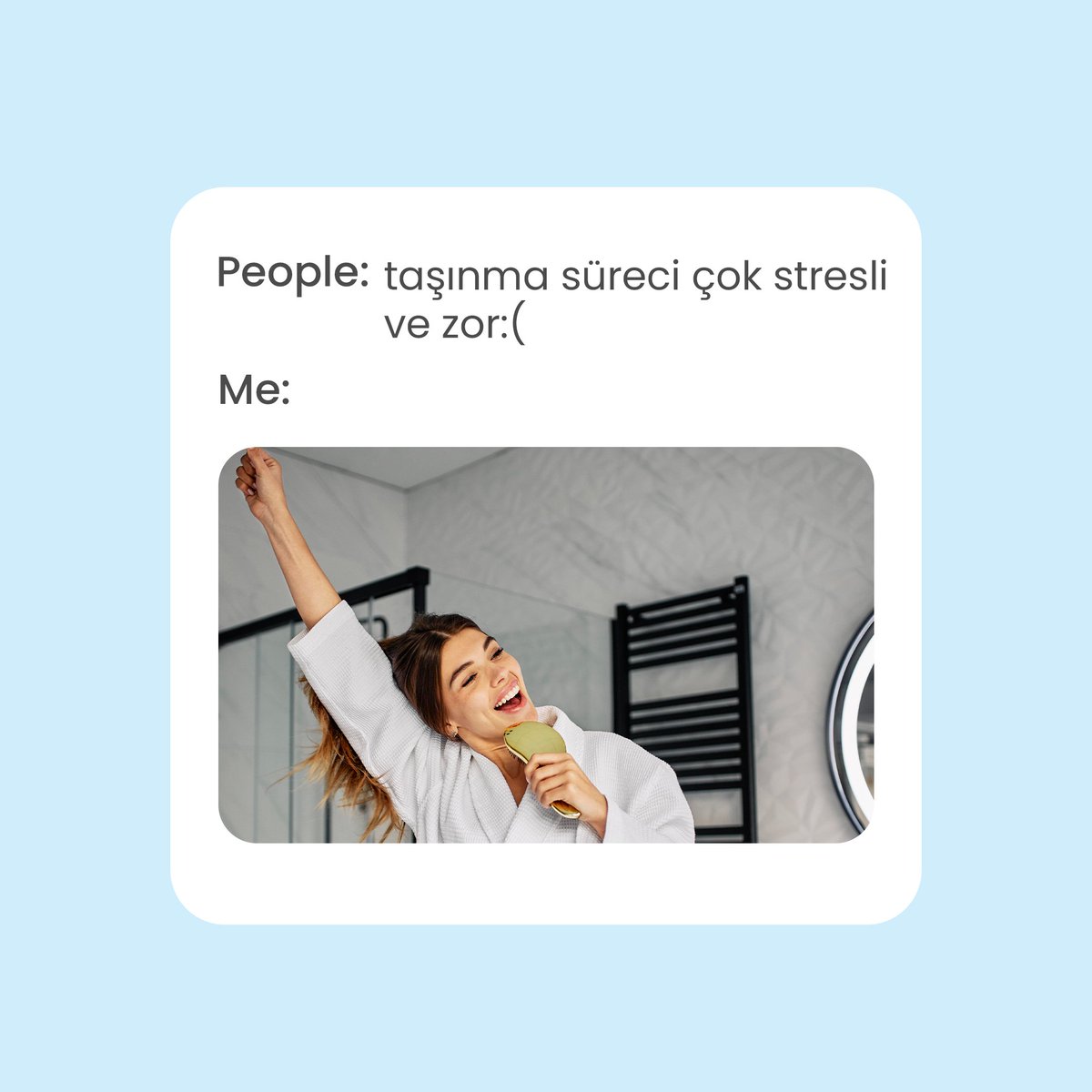 etasincom's tweet photo. eTaşın ile taşınmak, enerjinizi yükseltebilir! 🏠🚀

#eTaşın #TrendyTaşınma https://t.co/3AaRBZG4Po