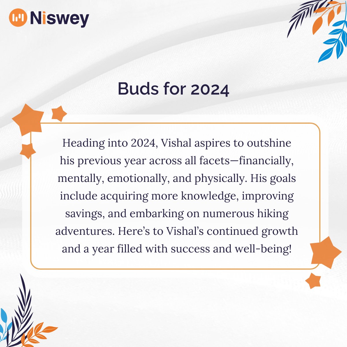 Niswey tweet media