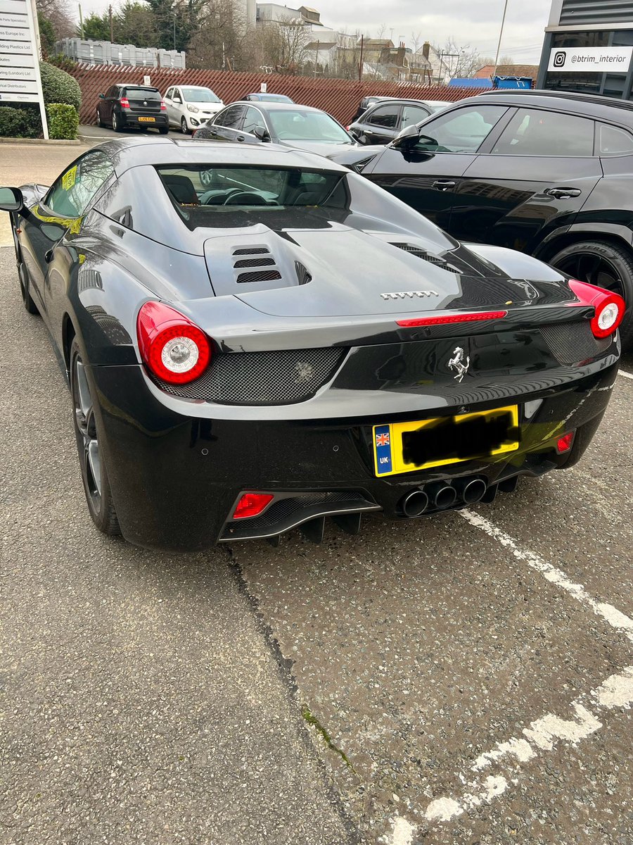 B33n3y4's tweet photo. The joys of work ok have to work on her but get drive her too 😝😝😝😝😝#enjoyyourwork https://t.co/l7I2HRXGn6