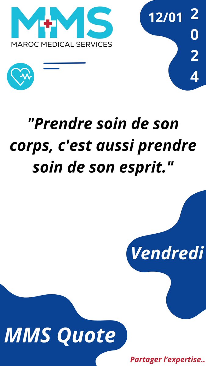 #quotesoftheday