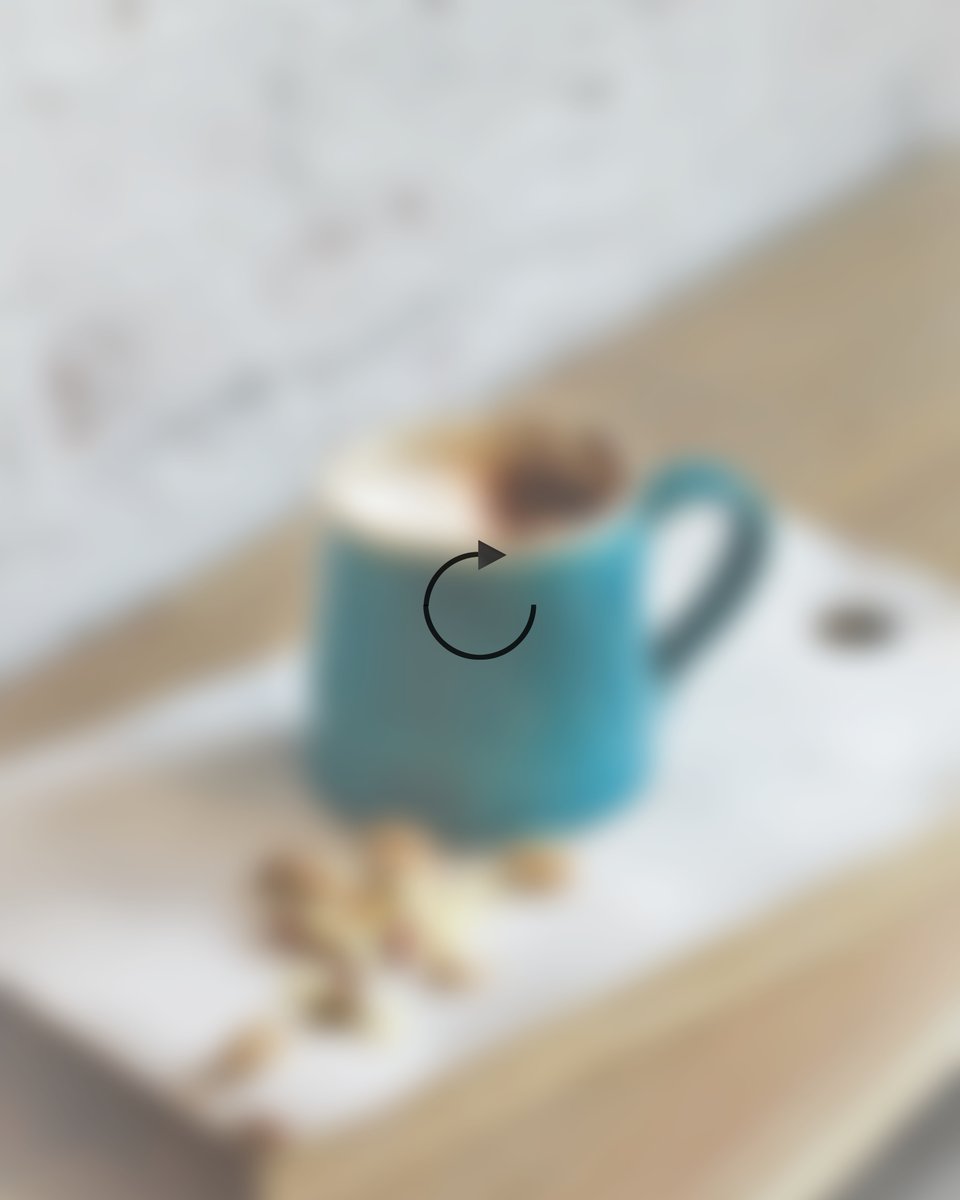 Ground Espresso Bars tweet media