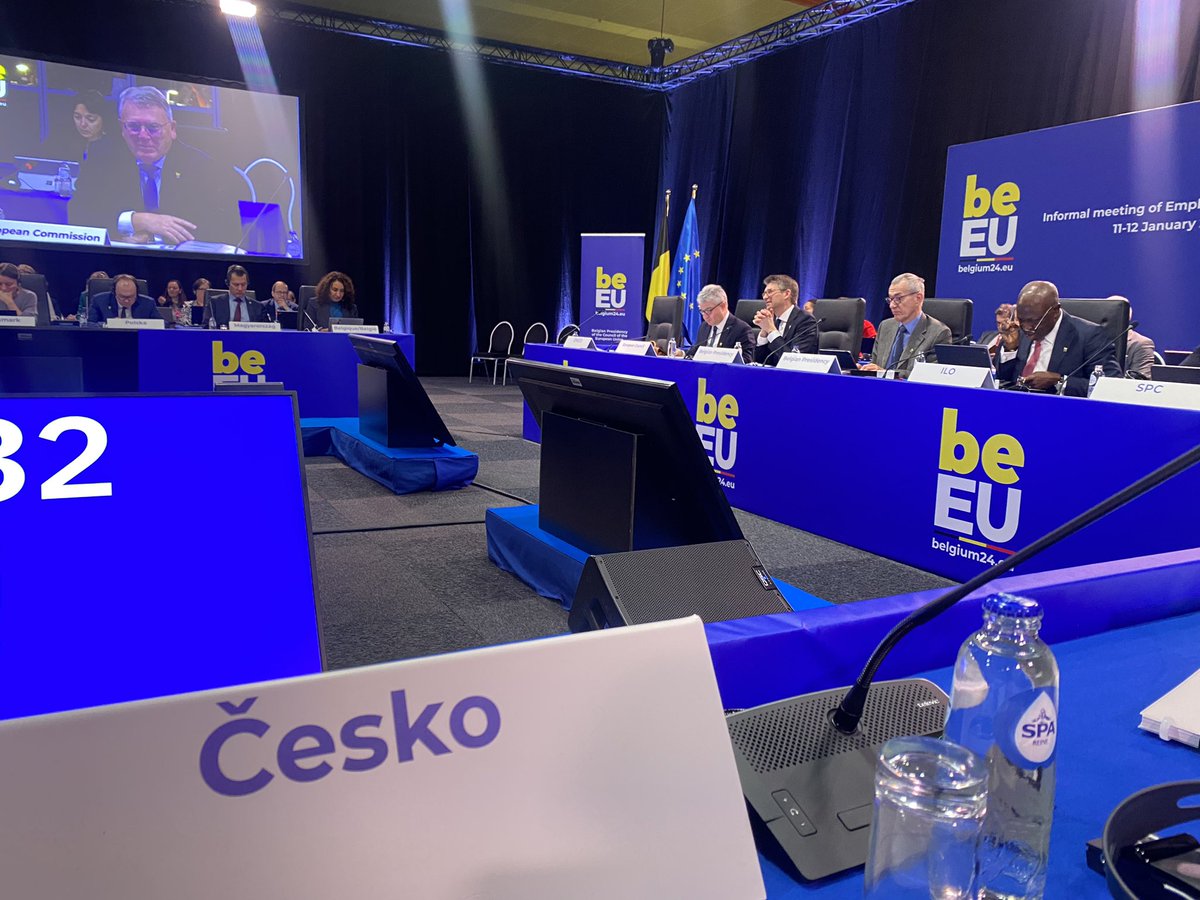 Marian Jurečka tweet media