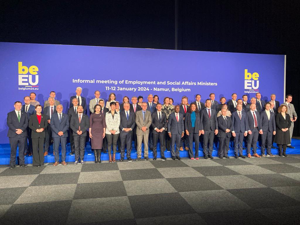 Marian Jurečka tweet media