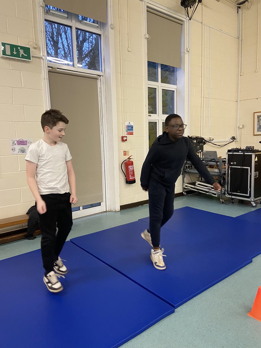 Lethbridge Primary tweet media