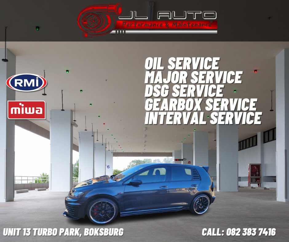 JLAUTO59's tweet photo. At JL Auto we service all makes and models. 
Call Us Today To Book A Service 
082 383 7416
#Lalela #SAPS #Anele #MissSA https://t.co/UNO1T8g1CR