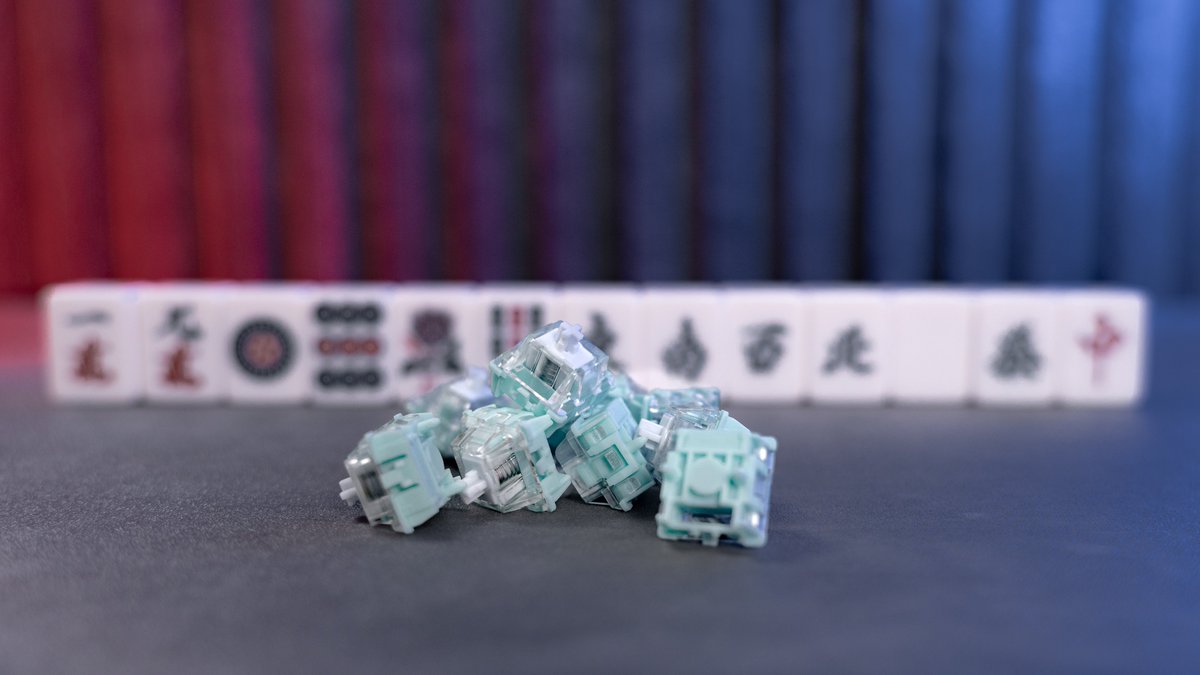 ︎✦︎専用︎✦︎ @@さま 〜10/5.8 2点 楽天市場】［文字入れ不可商品］クロック ストップウォッチ 文字