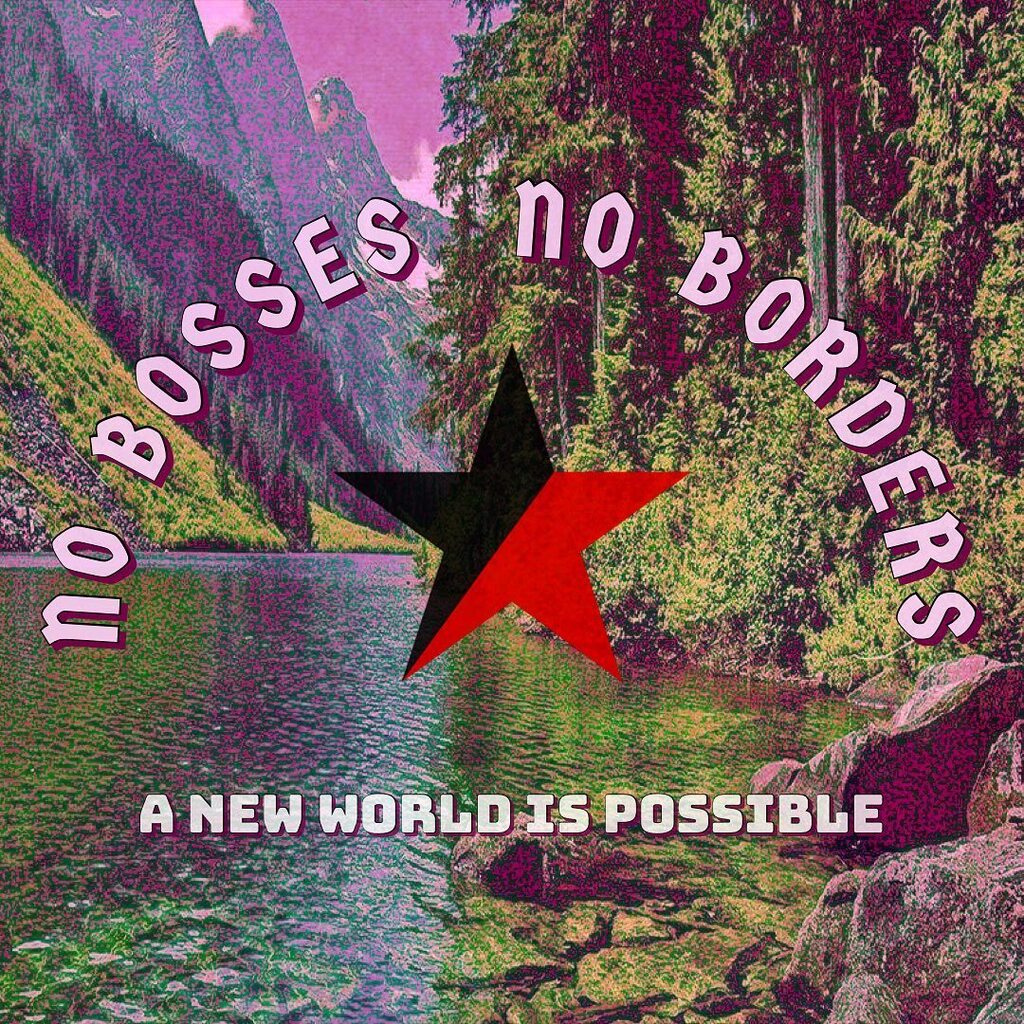 anarchistart_'s tweet image. 