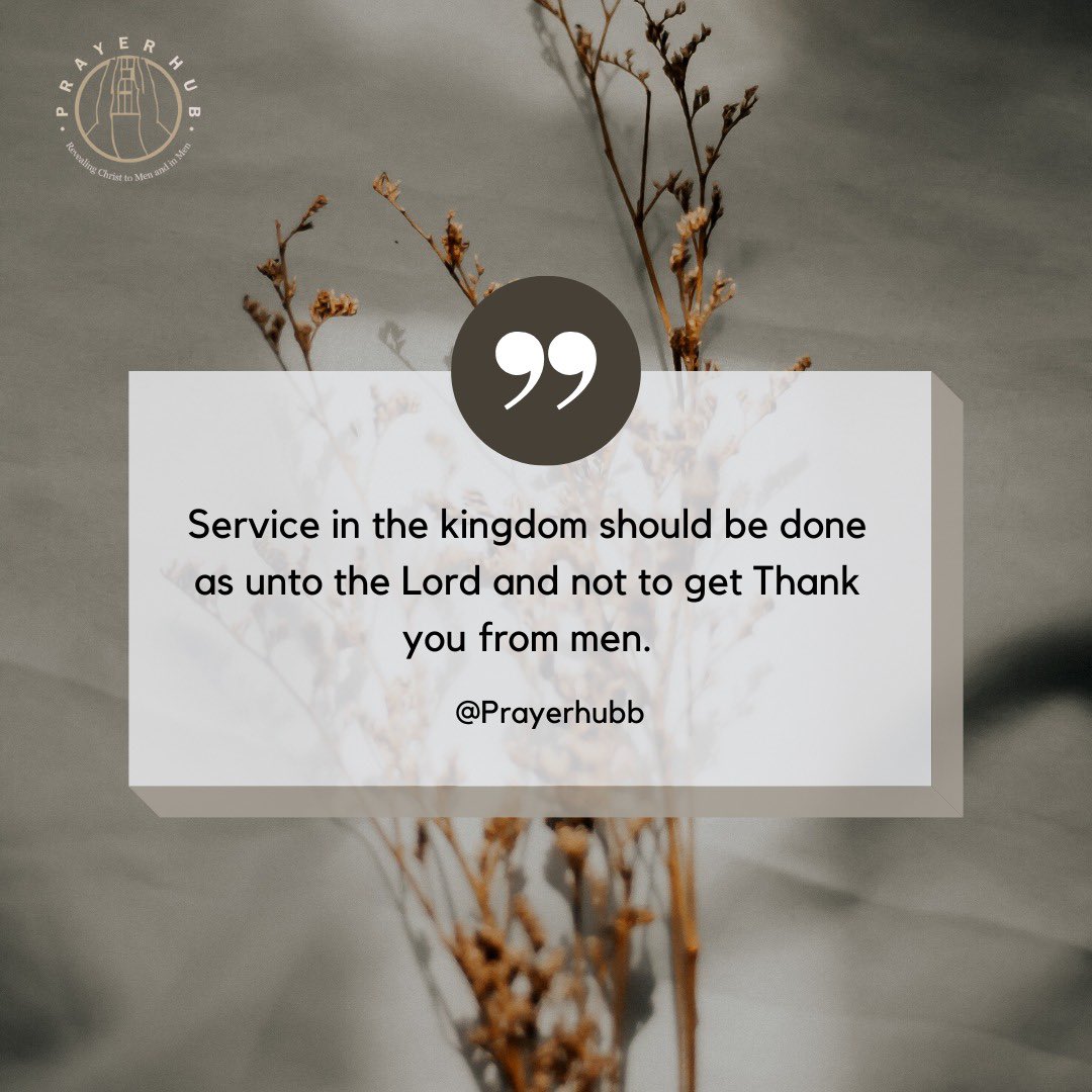 Logosgeneration's tweet photo. An insight into the study of the book of Ephesians last night ✨
#BibleStudy #ephesians #prayerhub https://t.co/PD4MB7Afw7