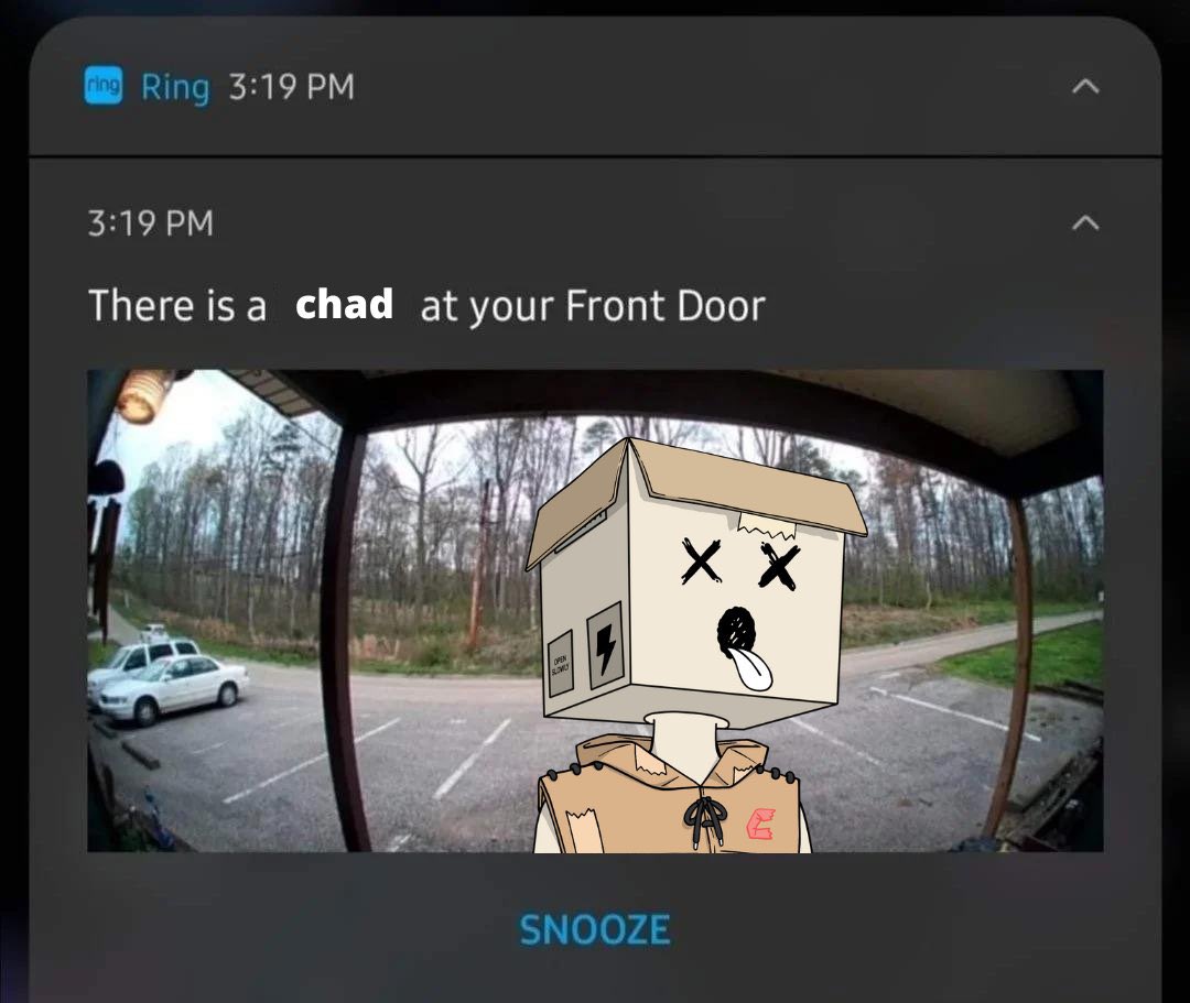 Ayo! ☀️ - It’s Friday 📦 Any plans this weekend? 👇 #Cartonkids