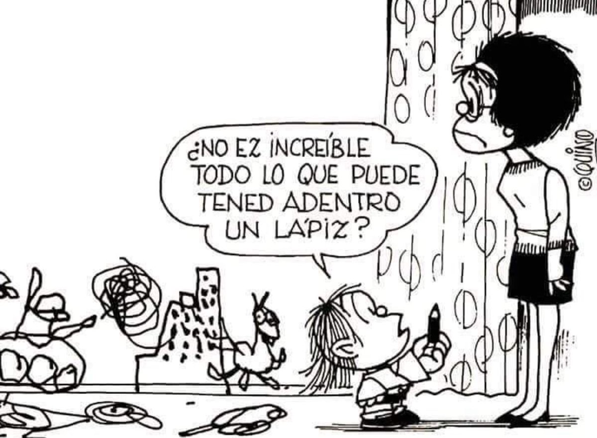 EnmaCalvo's tweet photo. https://t.co/FngZjuE7jX