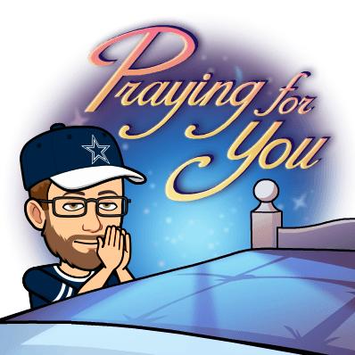 ajones3371's tweet photo. @_MLFootball @TommyG105 @JefePil @IamEliRacks @NYG_Nation10 @NYGiantsRush @GiantInsider @KayvonOjulari @BrianDabollMVP @carlymersky @GiantsCarbCrush https://t.co/19BGvQJZdo