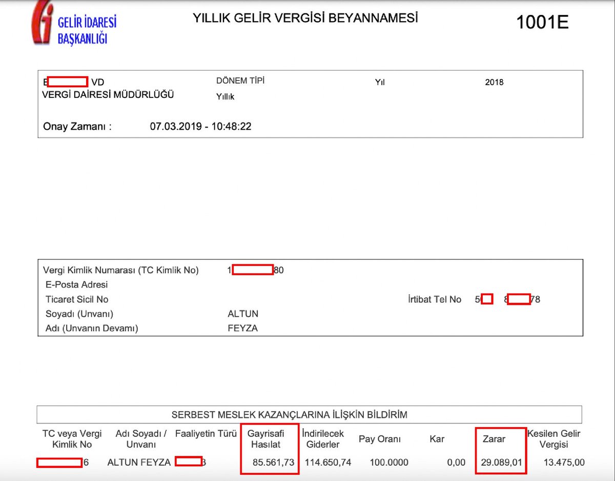 Şahsıma iftira attığı ve kendisinin 'Mesnetli' benim ise 'Mesnetsiz' iddialarda bulunduğumu beyan ettiği için bi zahmet kendisine ulaştırın. Ben mesnetsiz bir şey yazmam...